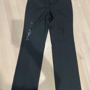 BNWT Banana Republic Logan pant 4